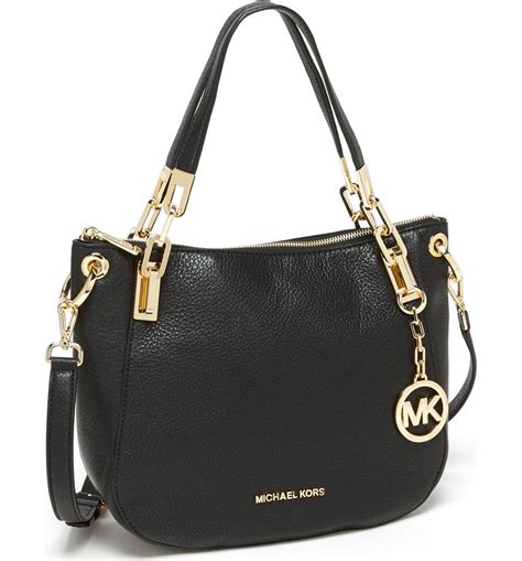 mk bags sale online|mk shoulder bags on sale.